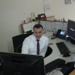 Erdal