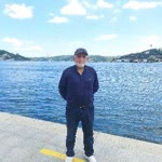 Yaşar