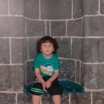 Rustem