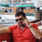 Volkan