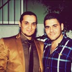 Ercan