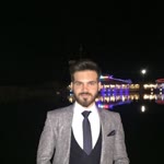 Emre
