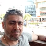 Bülent