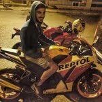 Emre