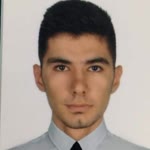 Hamdi