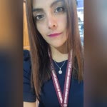 Norma