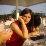 Simge