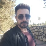 Profil fotoğrafı