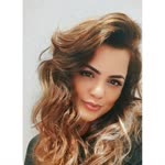 Betül