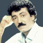 Mevlüt