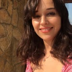 Merve