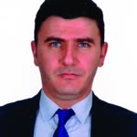 Olgun