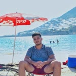 İbrahim