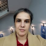 Hatice