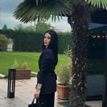 Özge