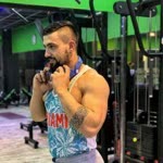 Halil