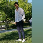 Diyar