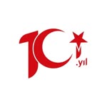 Erkan