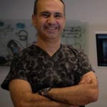 Prof.dr.engin