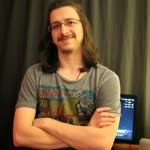 Orkan