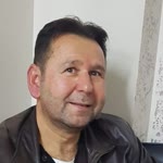 Adnan