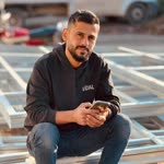 Yusuf
