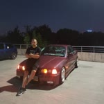 Mehmet