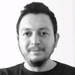 Erhan