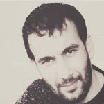 Ömer