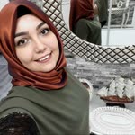 Feyza