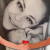 profile-icon