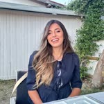 Zehra