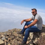 İhsan