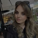 Seda
