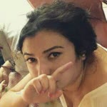 Hilal