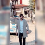 Yunus