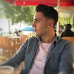 Enes