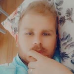 İbrahim