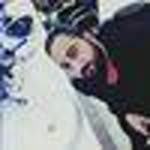 Orhan