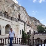 Fatih