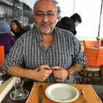 Deniz
