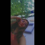 Nur