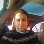 Ugur