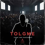 Tolga