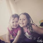 Perihan