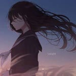 Mrs.
