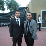 Mert