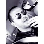 Selim