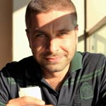 Serdar