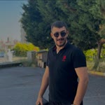 Baran